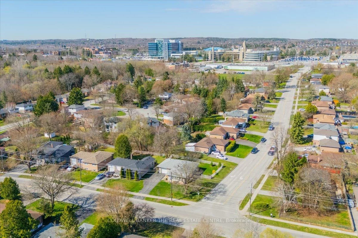 102, Park, Central Newmarket, Newmarket