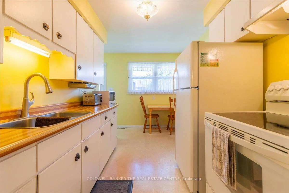 102, Park, Central Newmarket, Newmarket