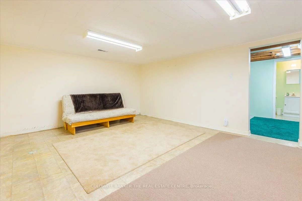 102, Park, Central Newmarket, Newmarket