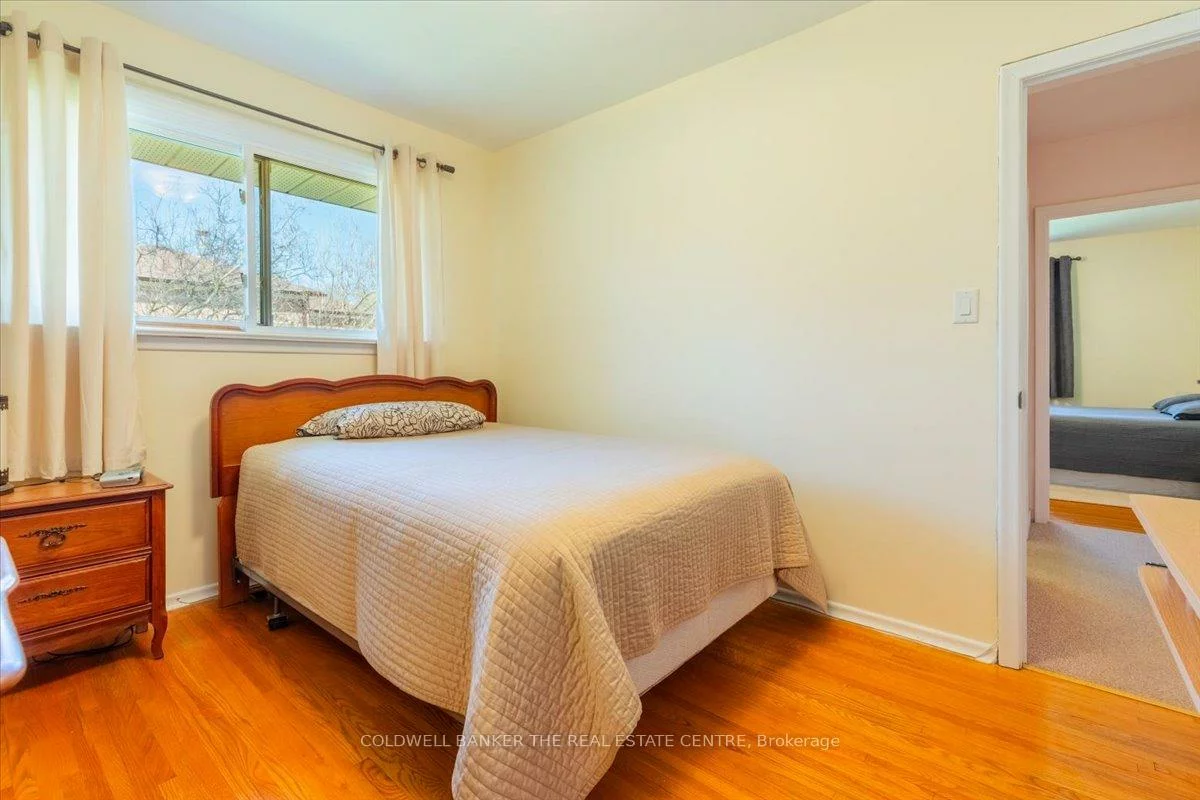 102, Park, Central Newmarket, Newmarket