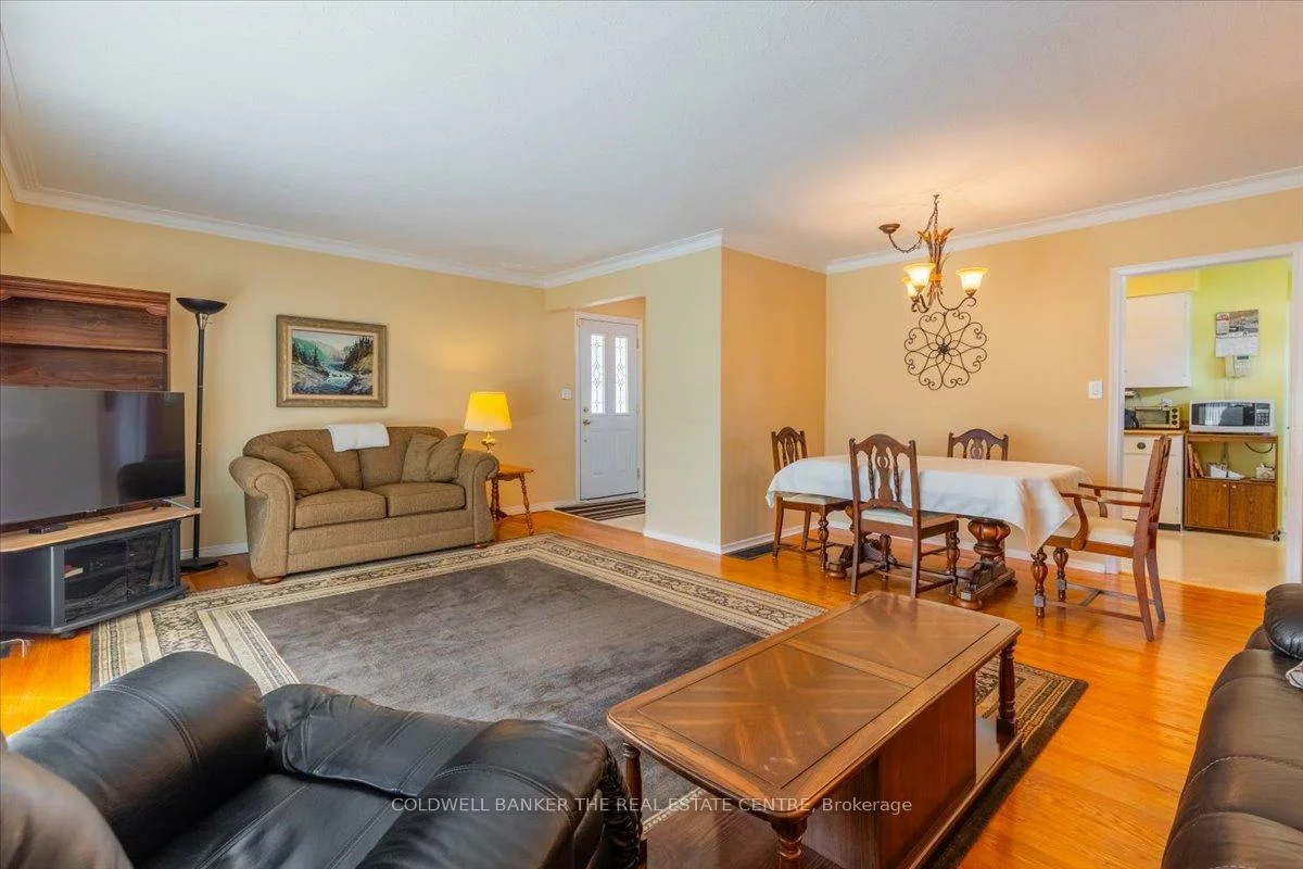 102, Park, Central Newmarket, Newmarket