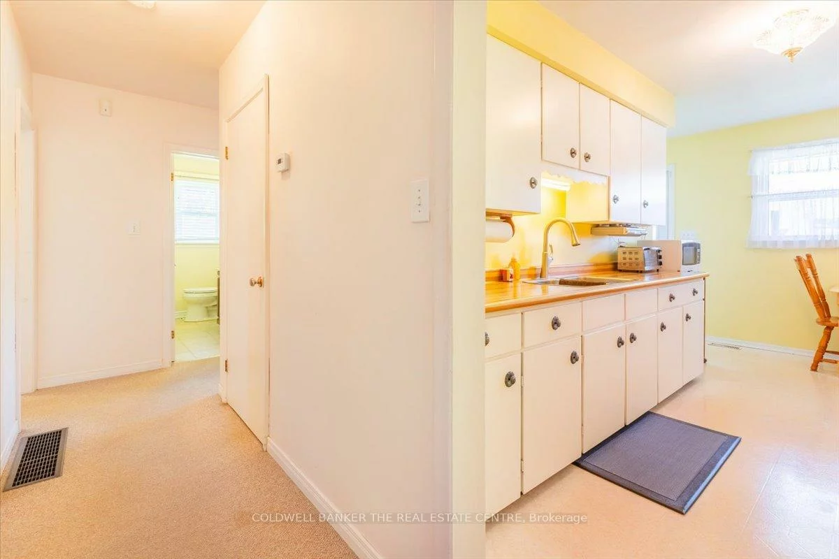102, Park, Central Newmarket, Newmarket