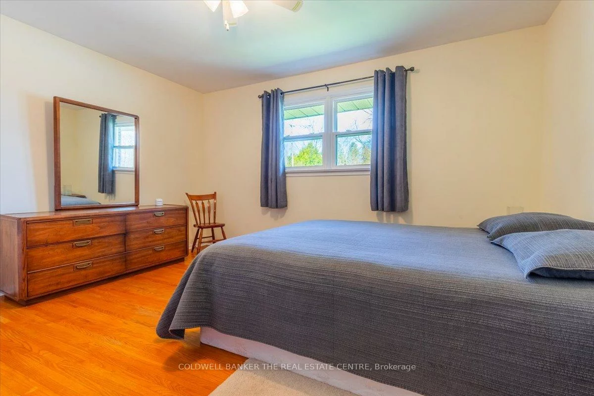 102, Park, Central Newmarket, Newmarket