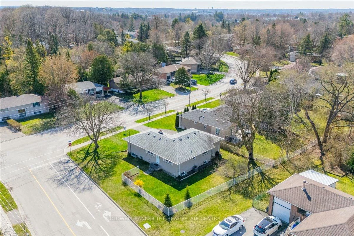 102, Park, Central Newmarket, Newmarket