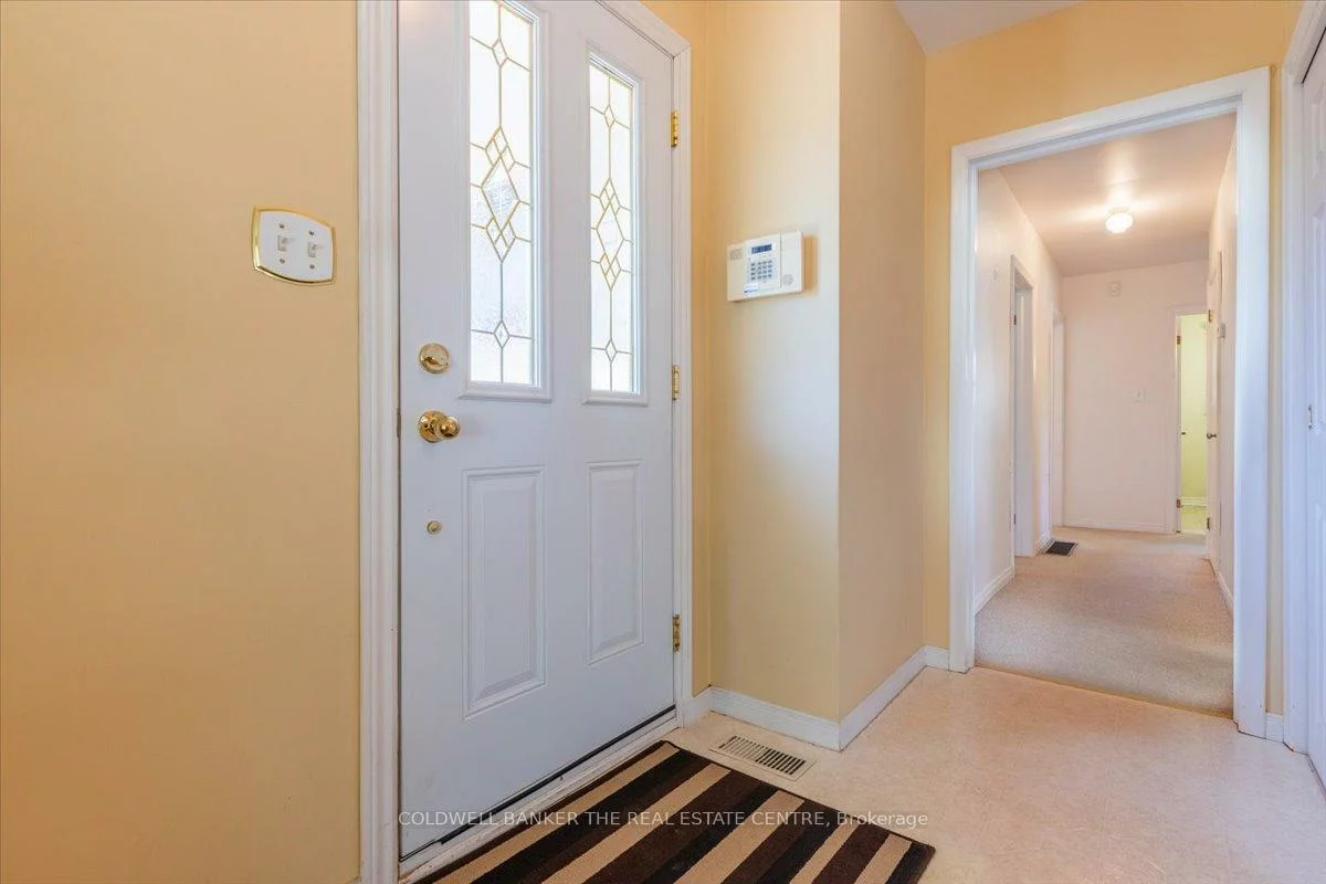 102, Park, Central Newmarket, Newmarket