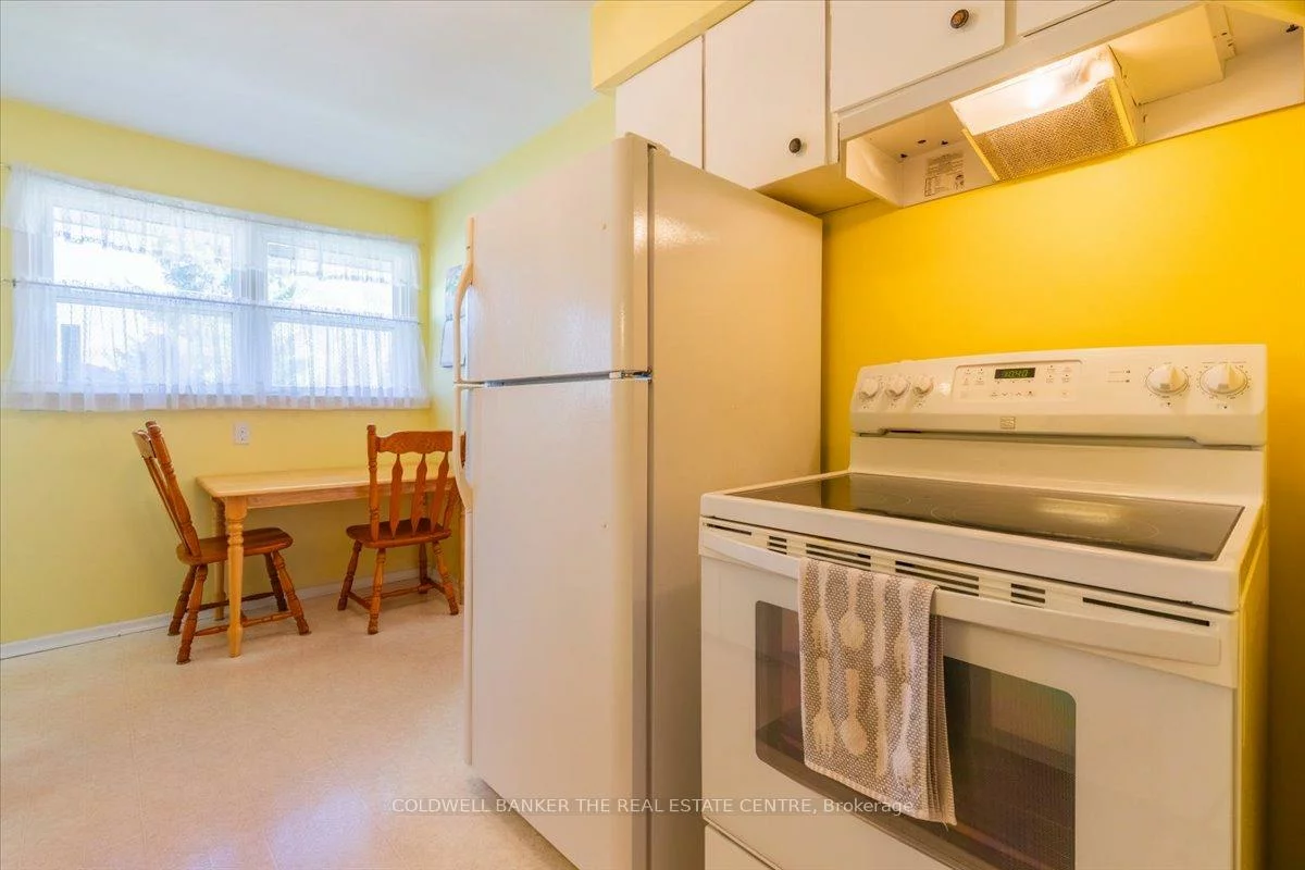 102, Park, Central Newmarket, Newmarket