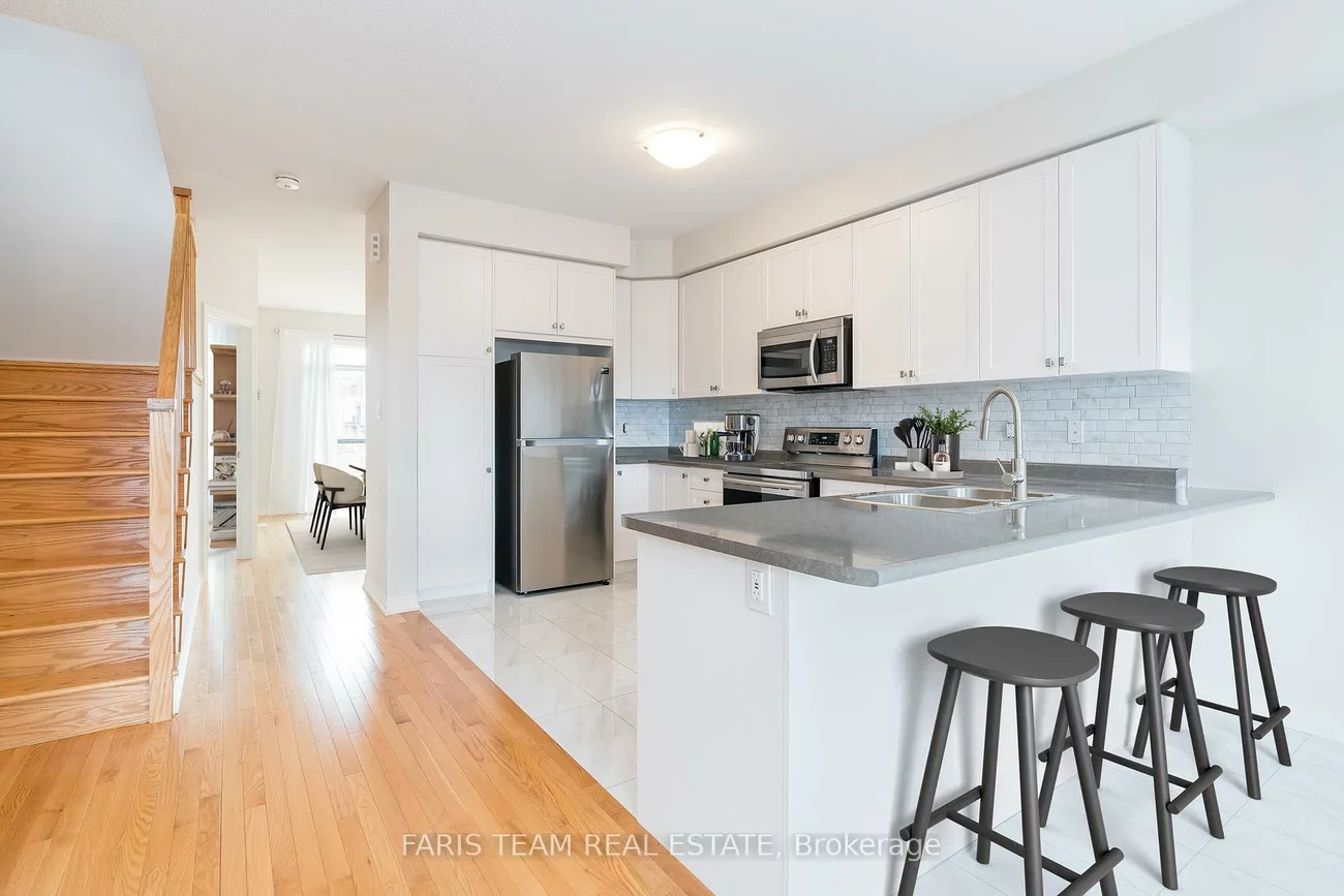 74, Allure, Woodland Hill, Newmarket