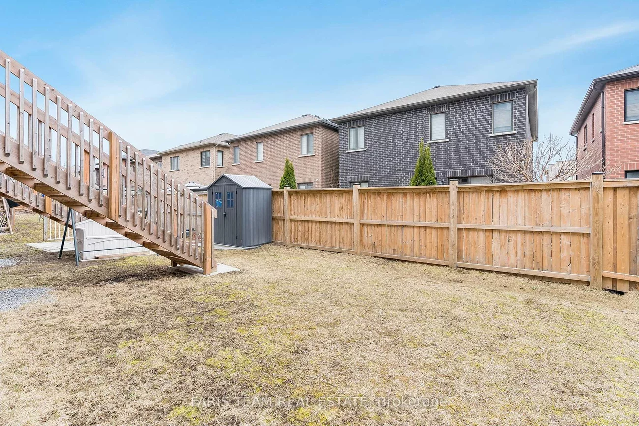 74, Allure, Woodland Hill, Newmarket