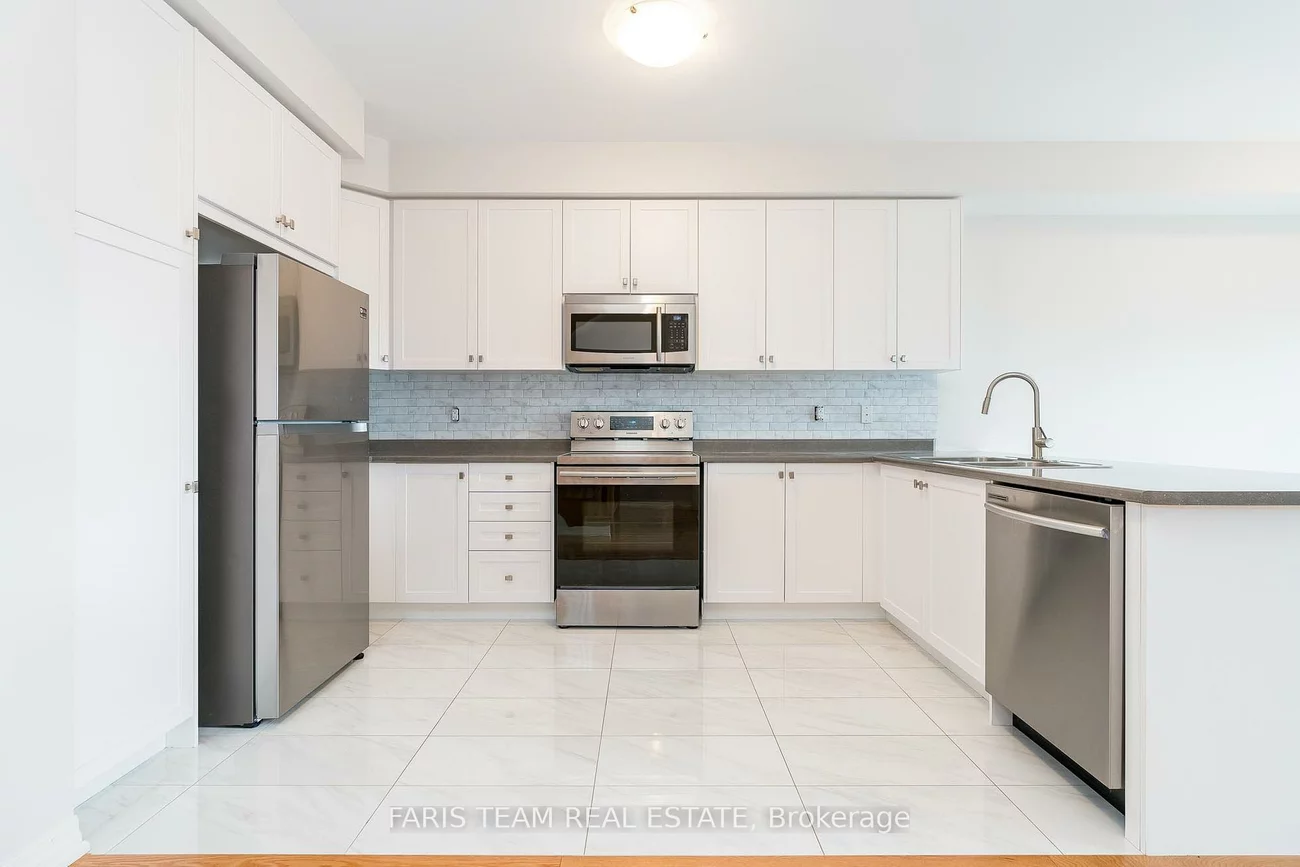 74, Allure, Woodland Hill, Newmarket