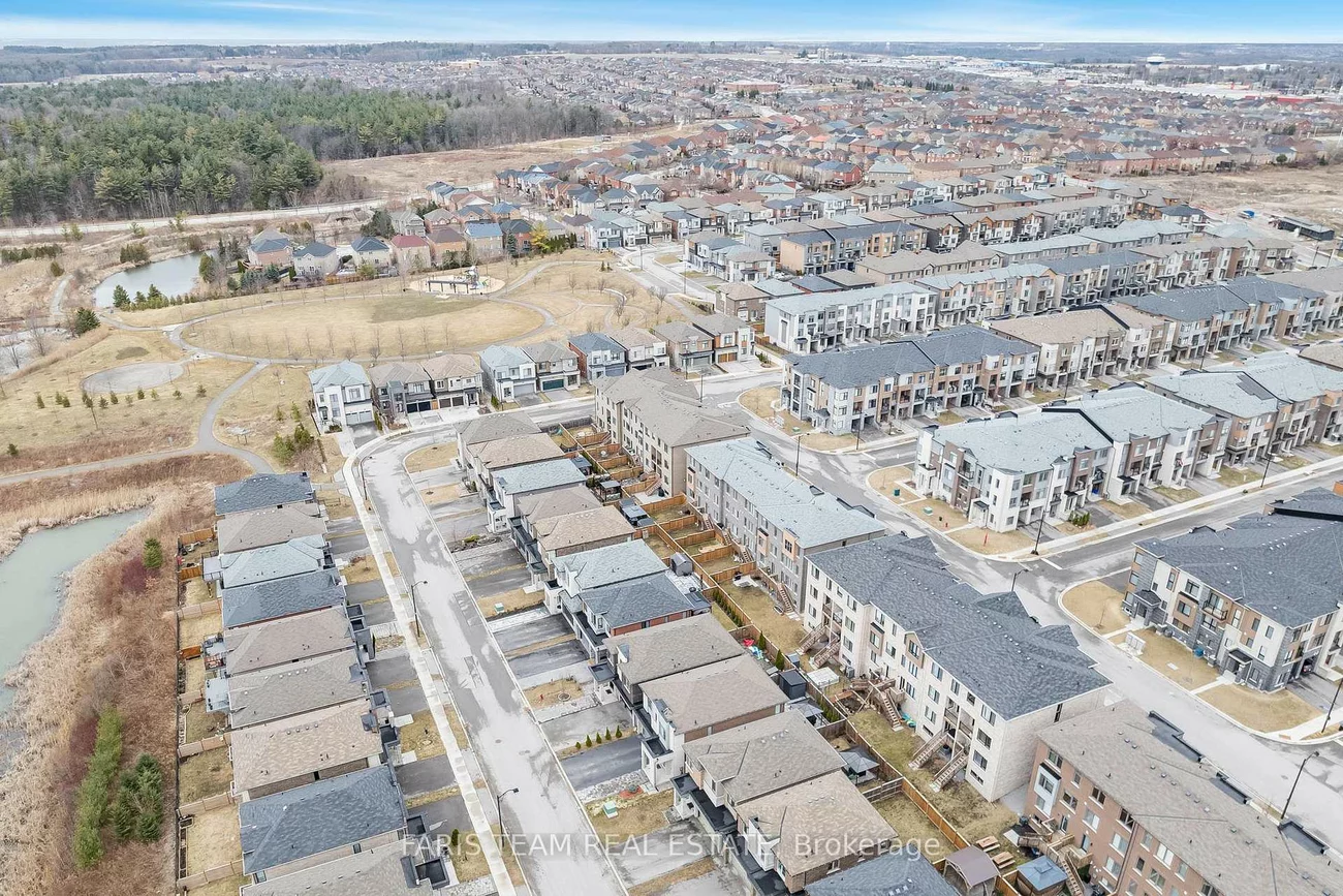 74, Allure, Woodland Hill, Newmarket