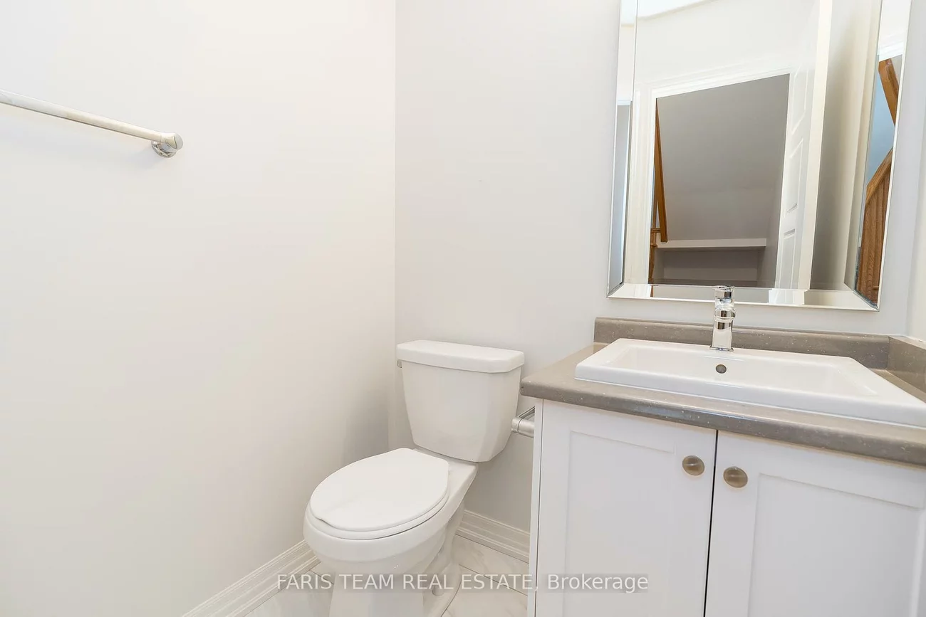 74, Allure, Woodland Hill, Newmarket