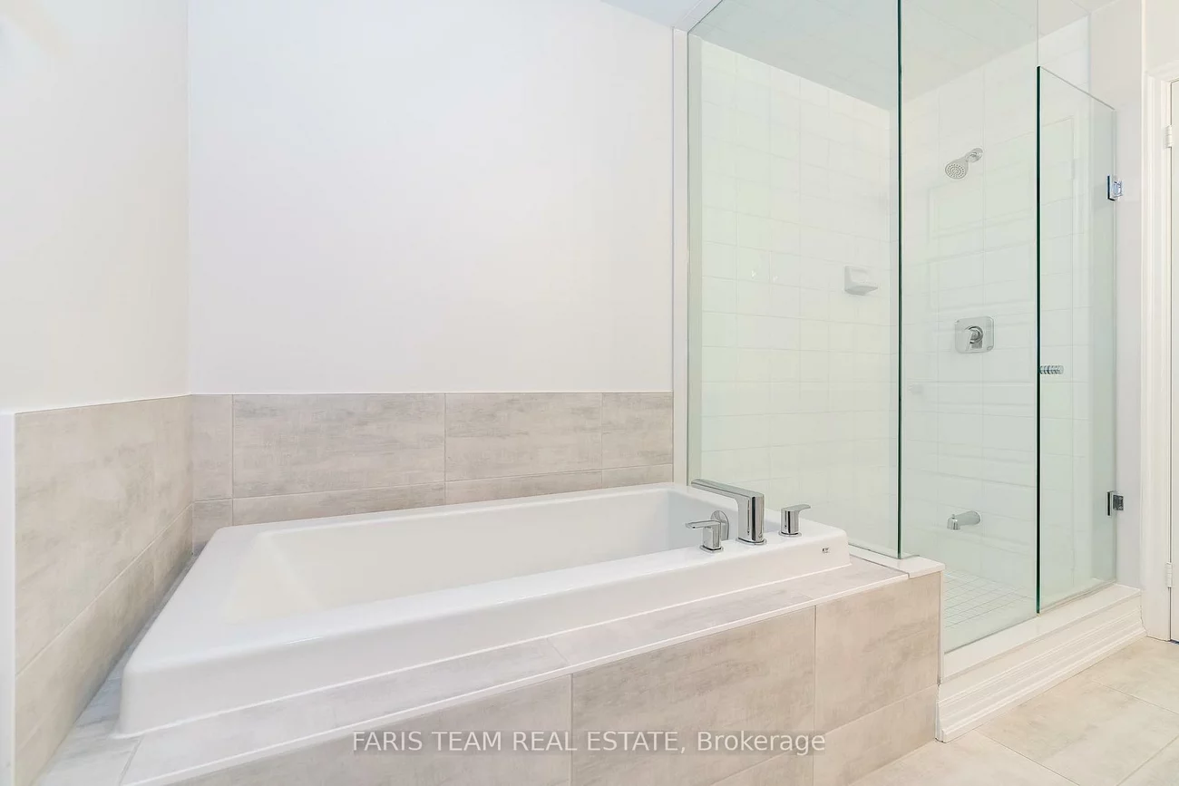 74, Allure, Woodland Hill, Newmarket