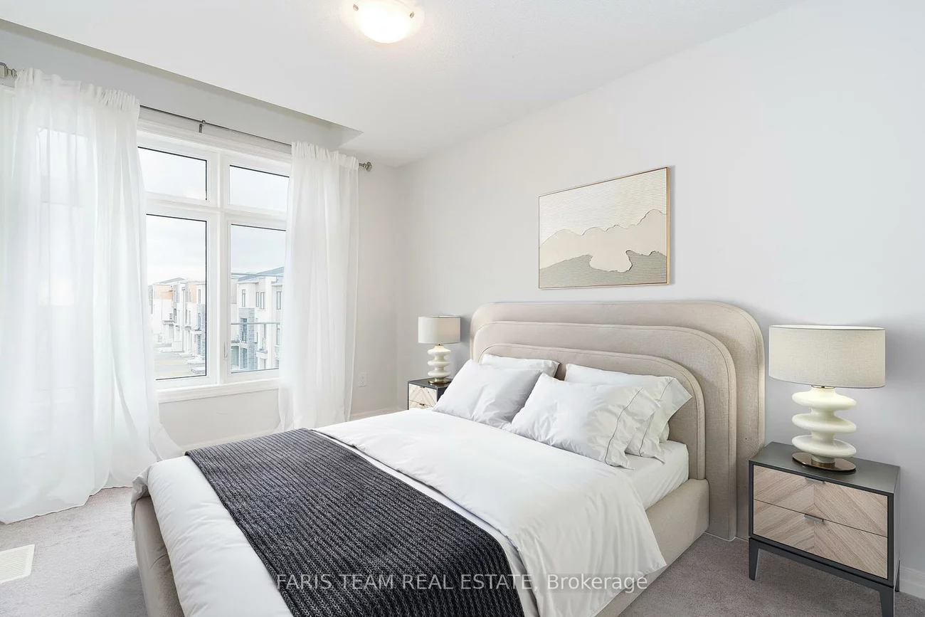 74, Allure, Woodland Hill, Newmarket