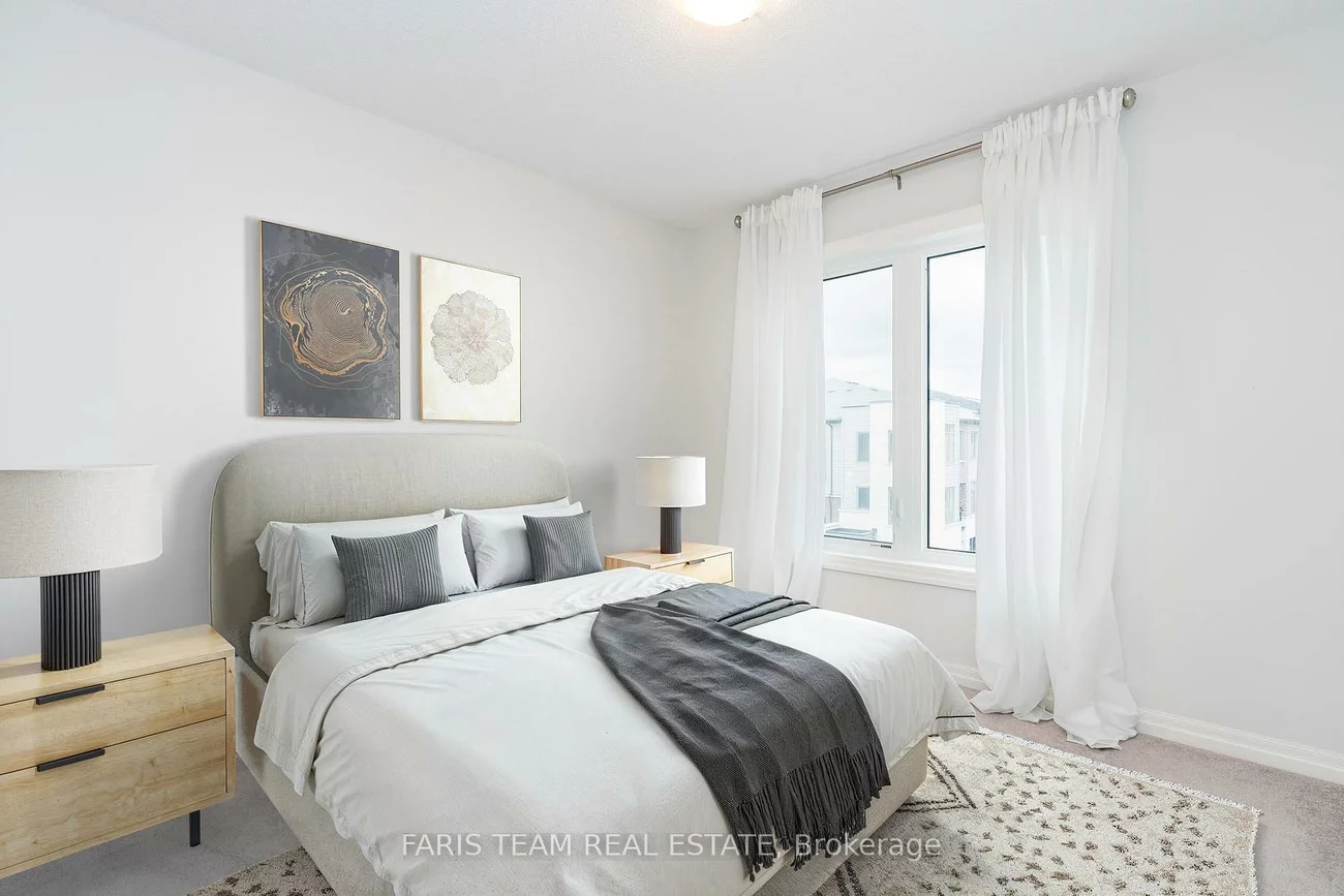 74, Allure, Woodland Hill, Newmarket