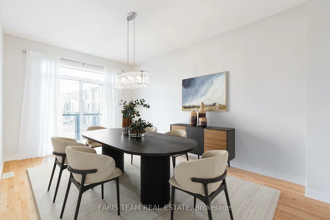 74, Allure, Woodland Hill, Newmarket