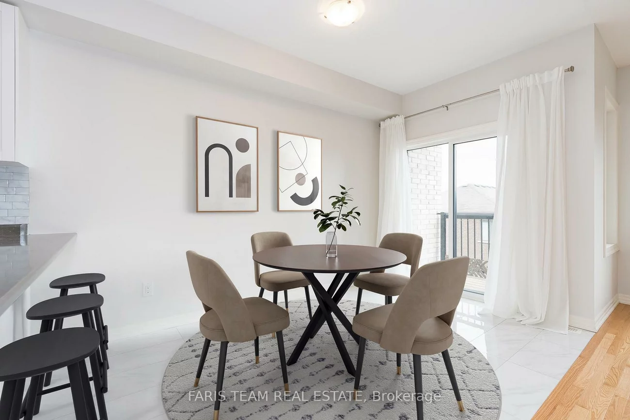 74, Allure, Woodland Hill, Newmarket