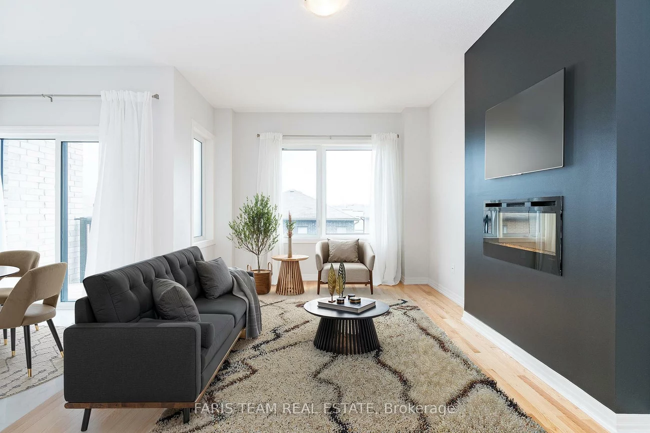 74, Allure, Woodland Hill, Newmarket