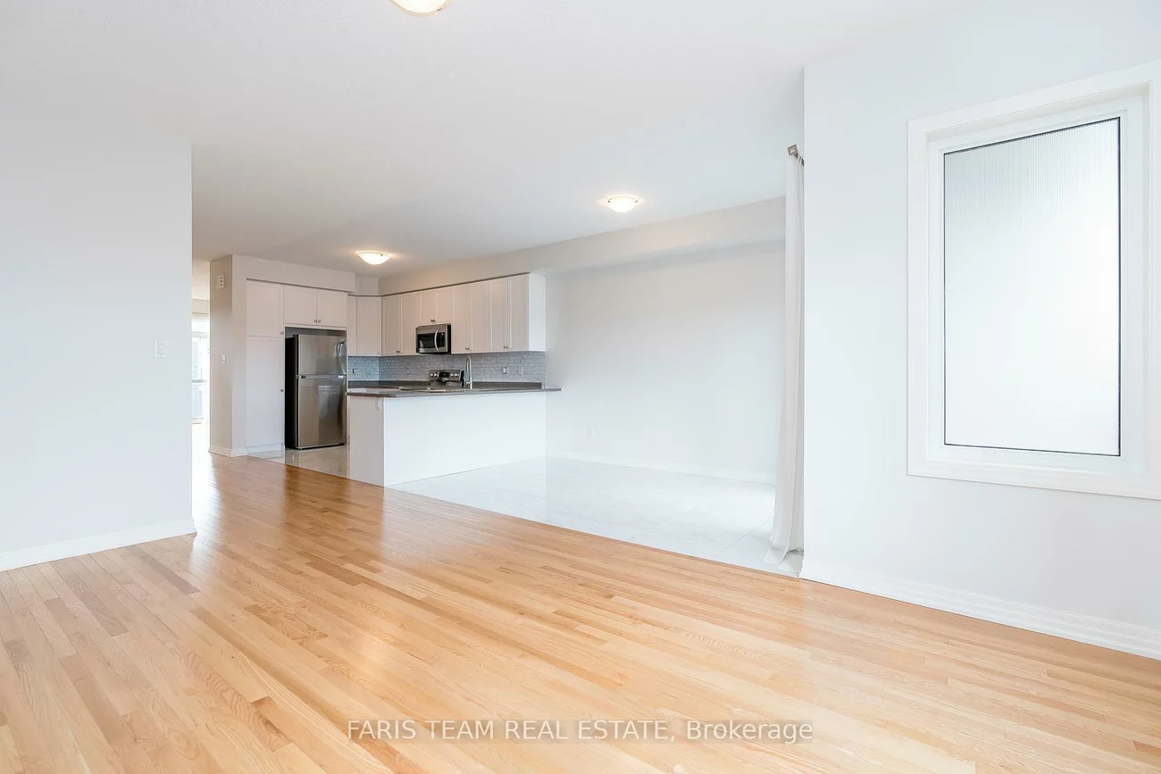 74, Allure, Woodland Hill, Newmarket