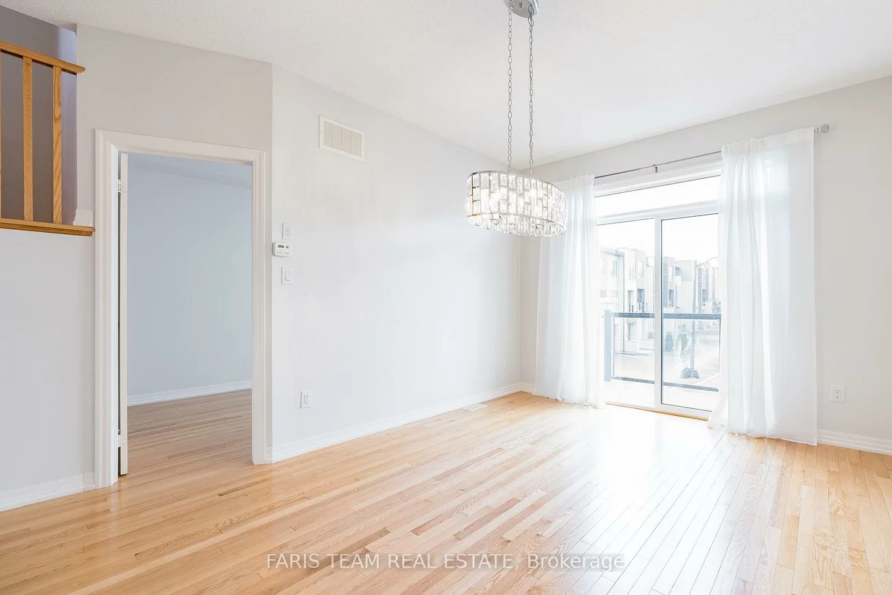 74, Allure, Woodland Hill, Newmarket