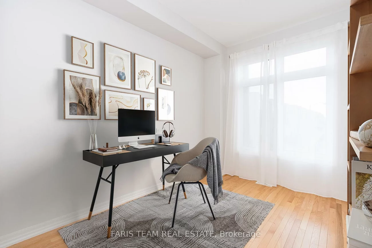 74, Allure, Woodland Hill, Newmarket