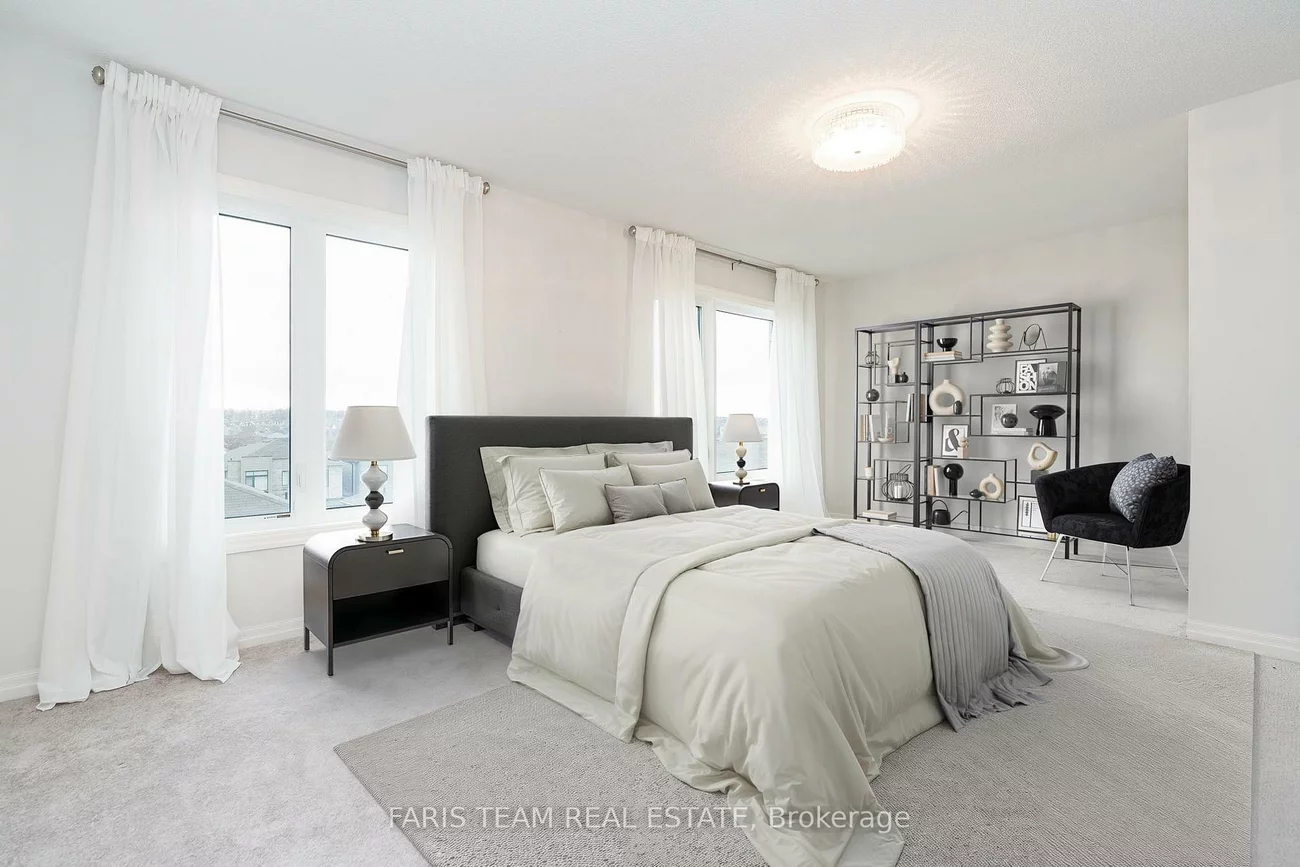 74, Allure, Woodland Hill, Newmarket