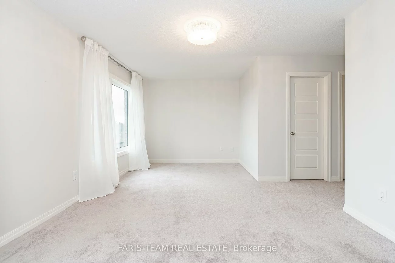 74, Allure, Woodland Hill, Newmarket