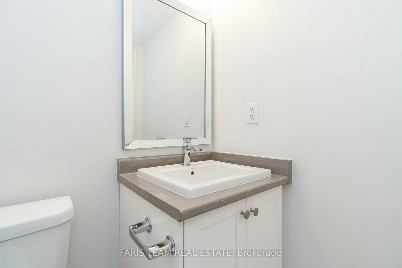 74, Allure, Woodland Hill, Newmarket