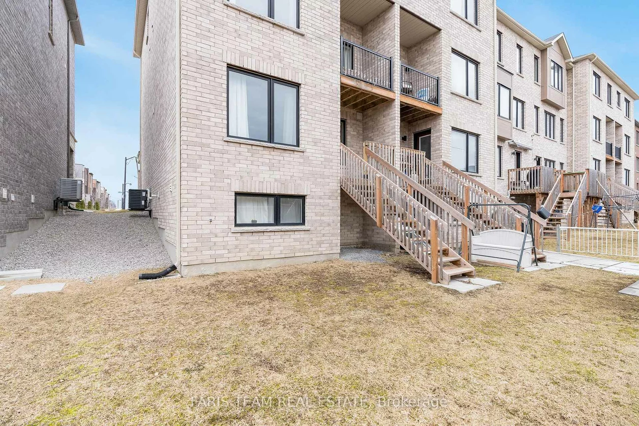 74, Allure, Woodland Hill, Newmarket