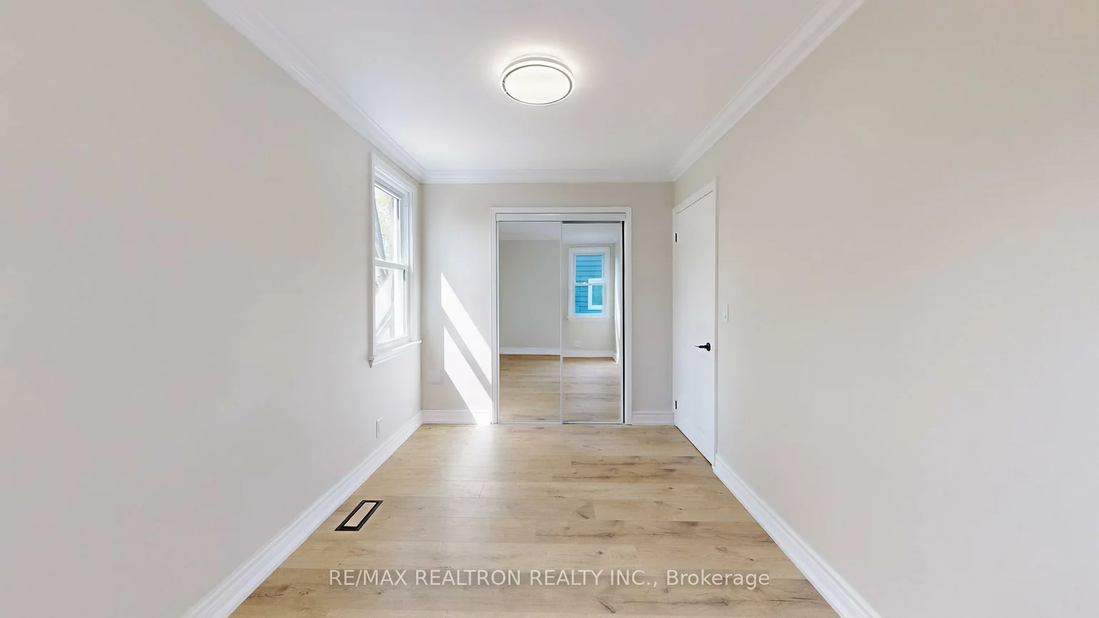 734, Srigley, Gorham-College Manor, Newmarket