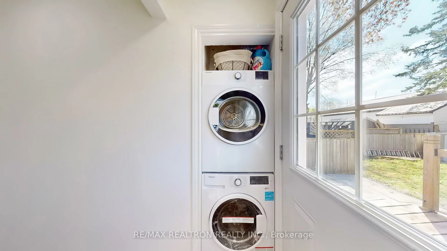 734, Srigley, Gorham-College Manor, Newmarket