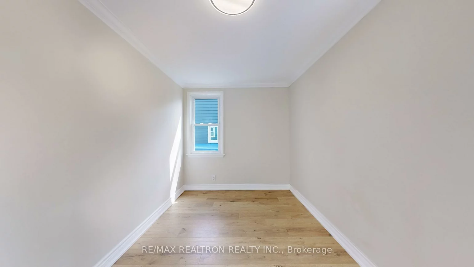 734, Srigley, Gorham-College Manor, Newmarket