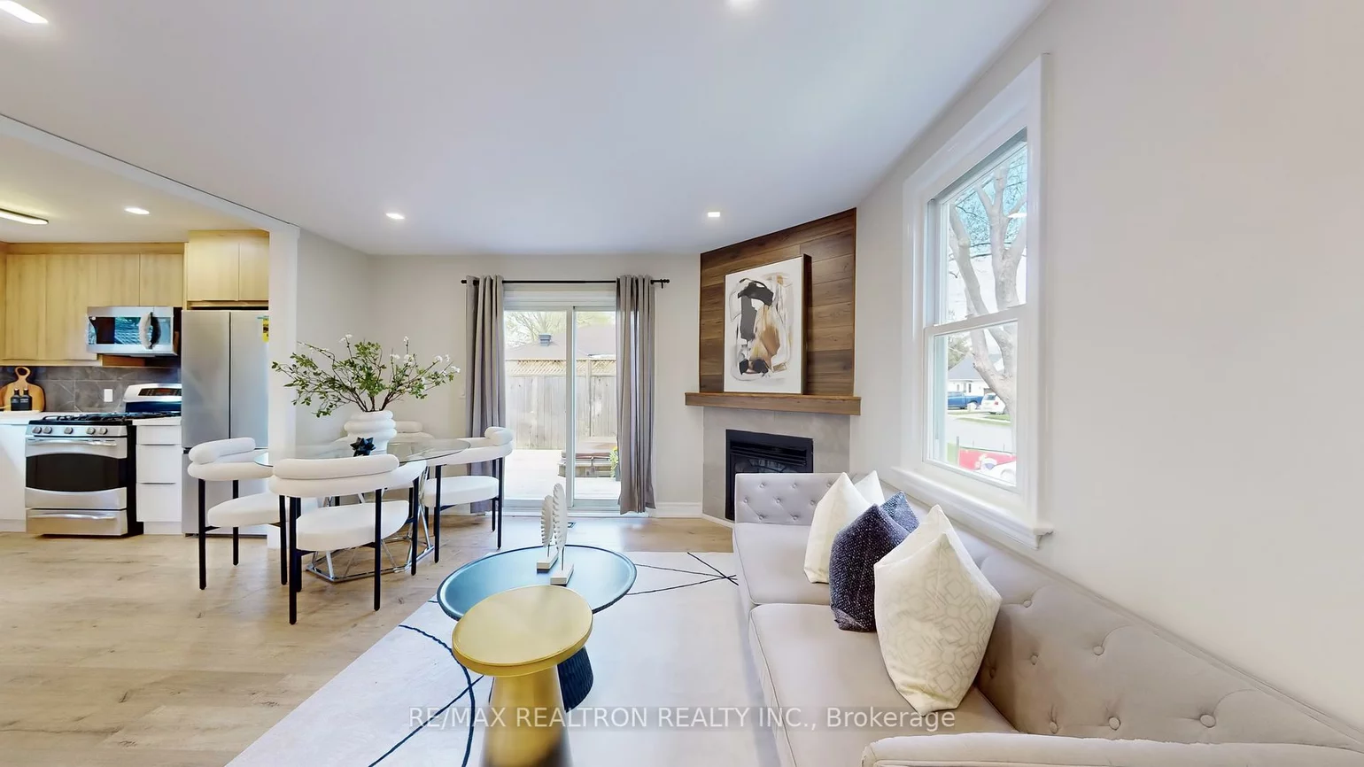 734, Srigley, Gorham-College Manor, Newmarket