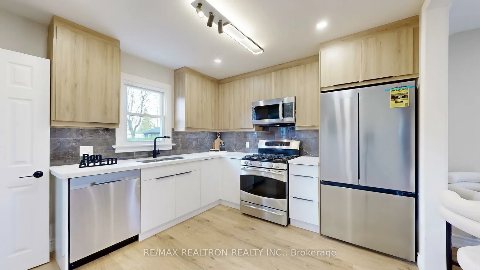 734, Srigley, Gorham-College Manor, Newmarket