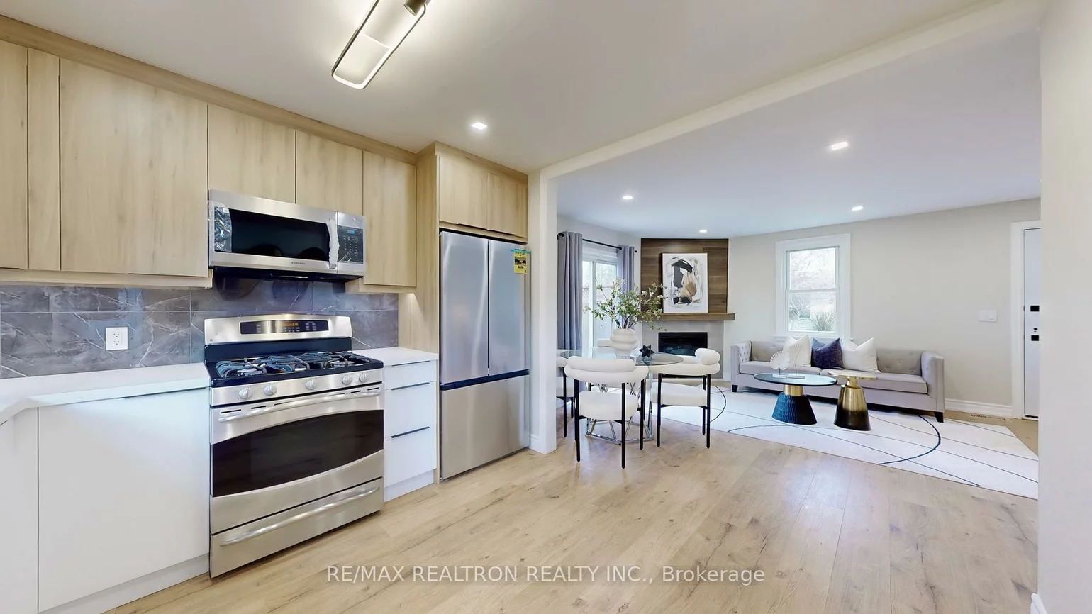 734, Srigley, Gorham-College Manor, Newmarket