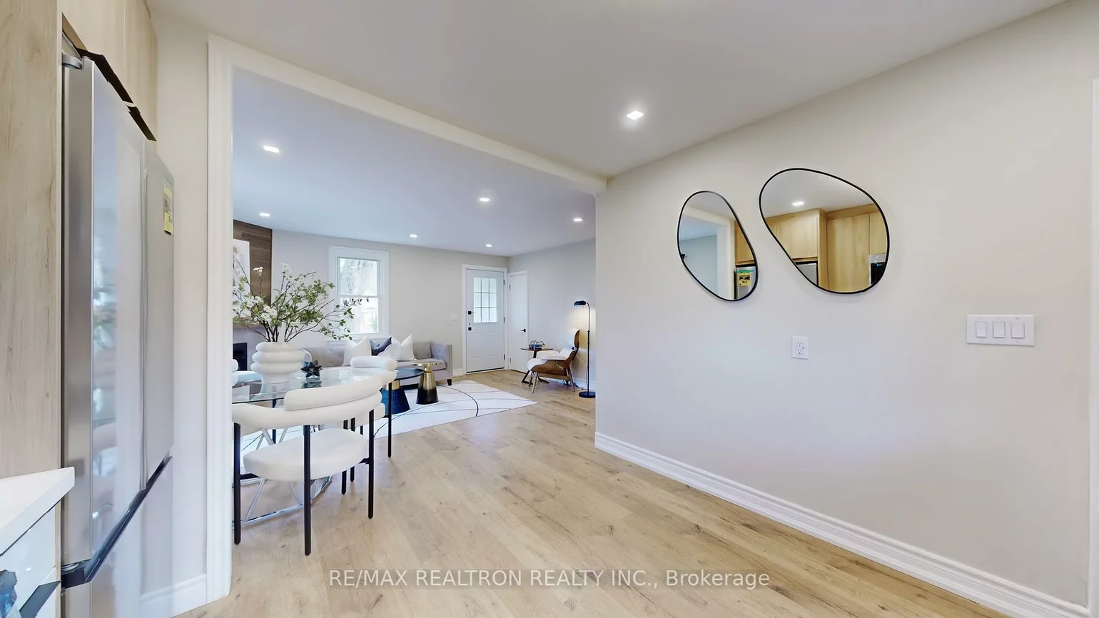 734, Srigley, Gorham-College Manor, Newmarket
