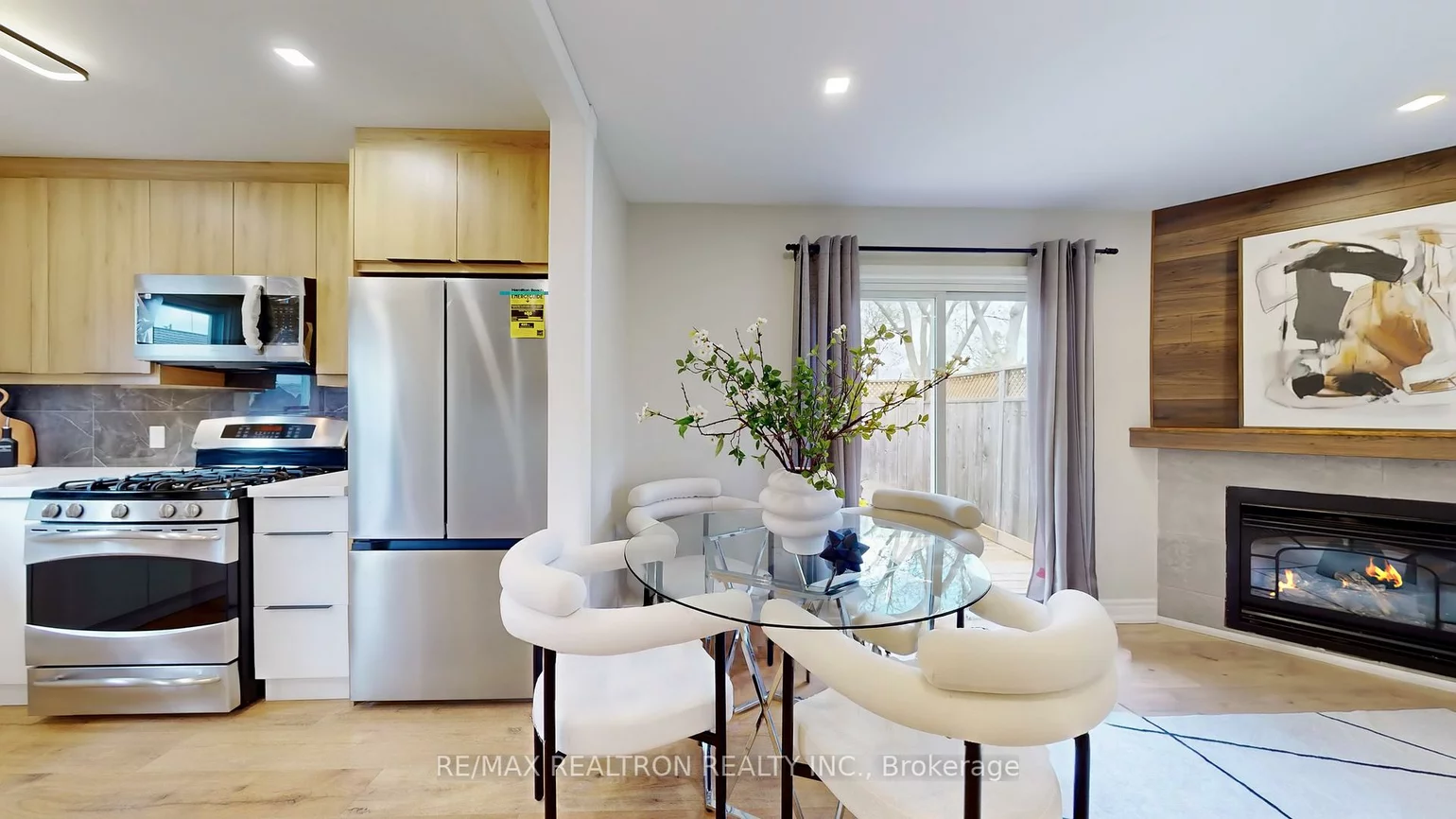 734, Srigley, Gorham-College Manor, Newmarket