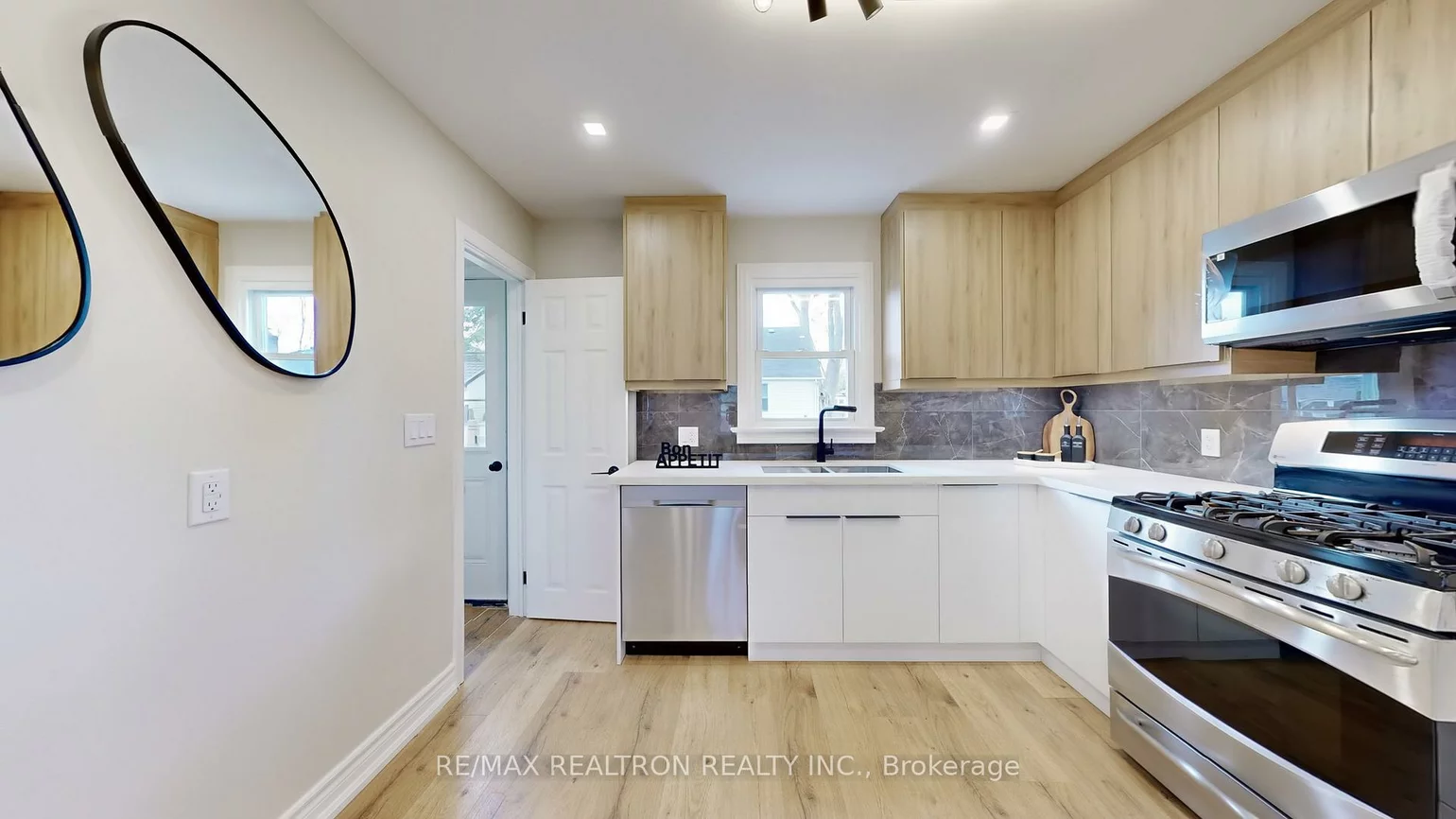 734, Srigley, Gorham-College Manor, Newmarket