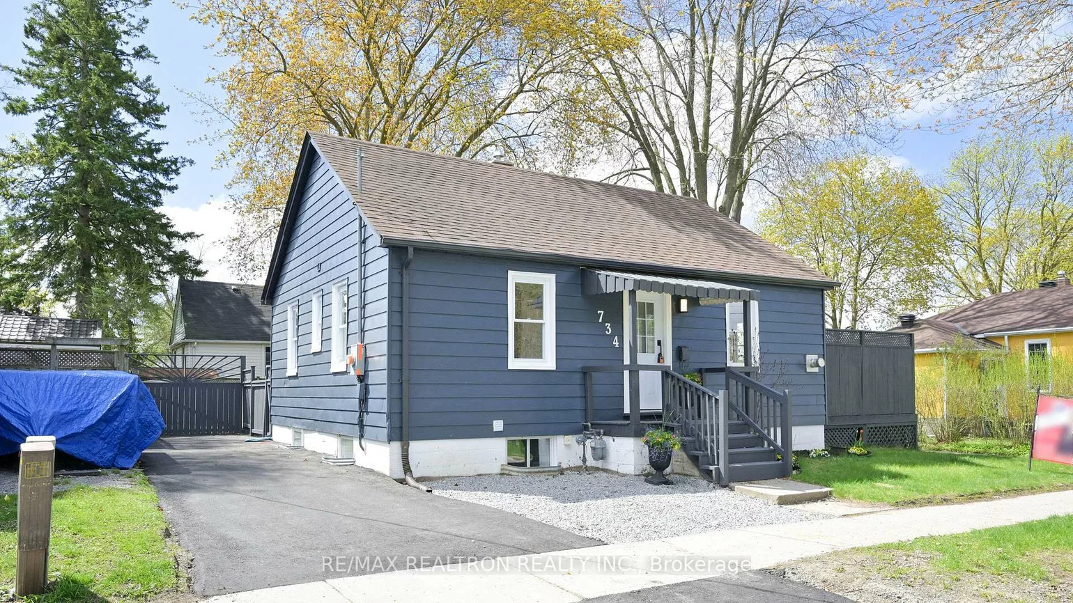 734, Srigley, Gorham-College Manor, Newmarket