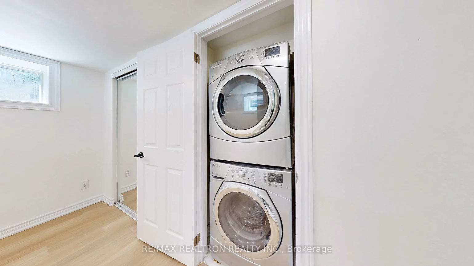 734, Srigley, Gorham-College Manor, Newmarket