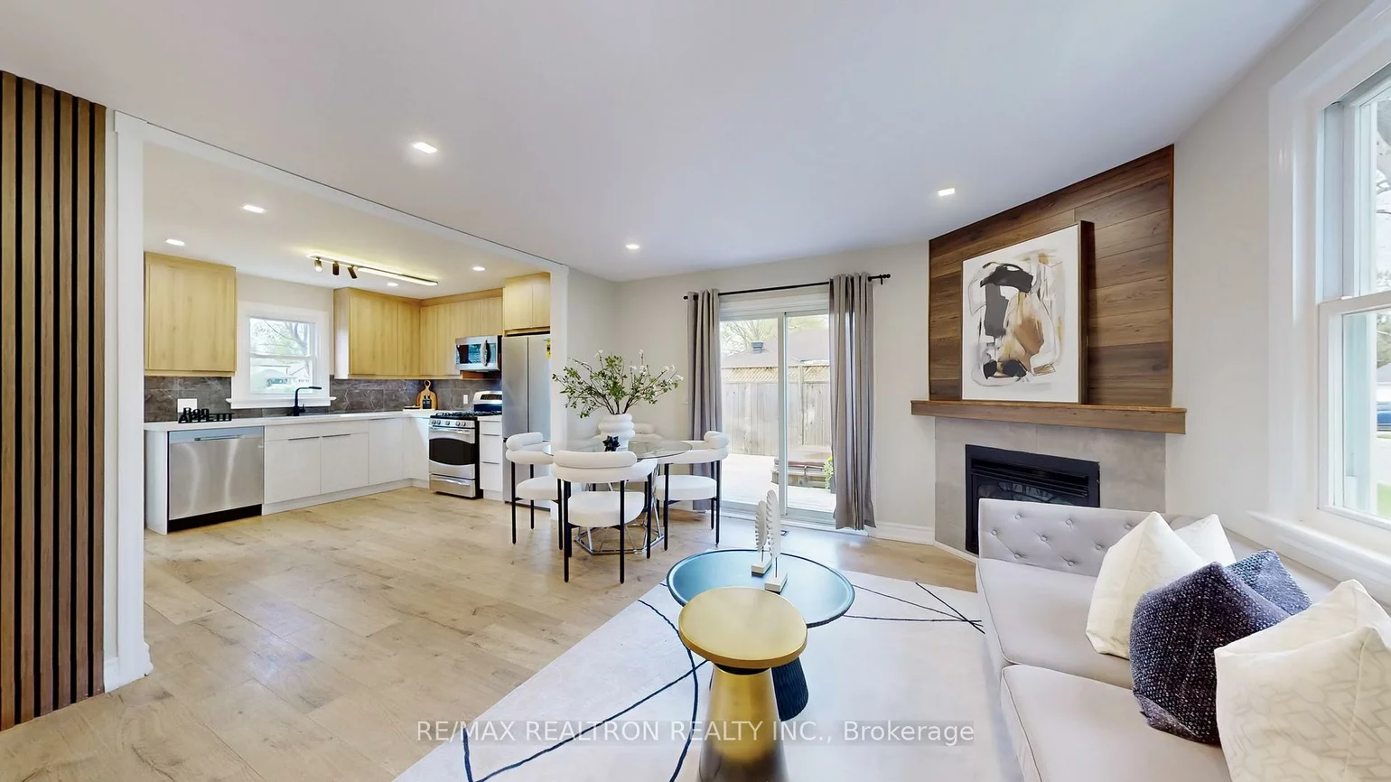 734, Srigley, Gorham-College Manor, Newmarket