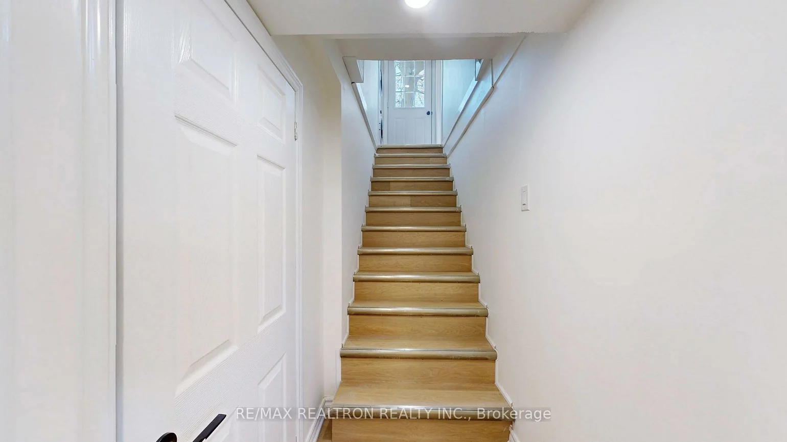 734, Srigley, Gorham-College Manor, Newmarket