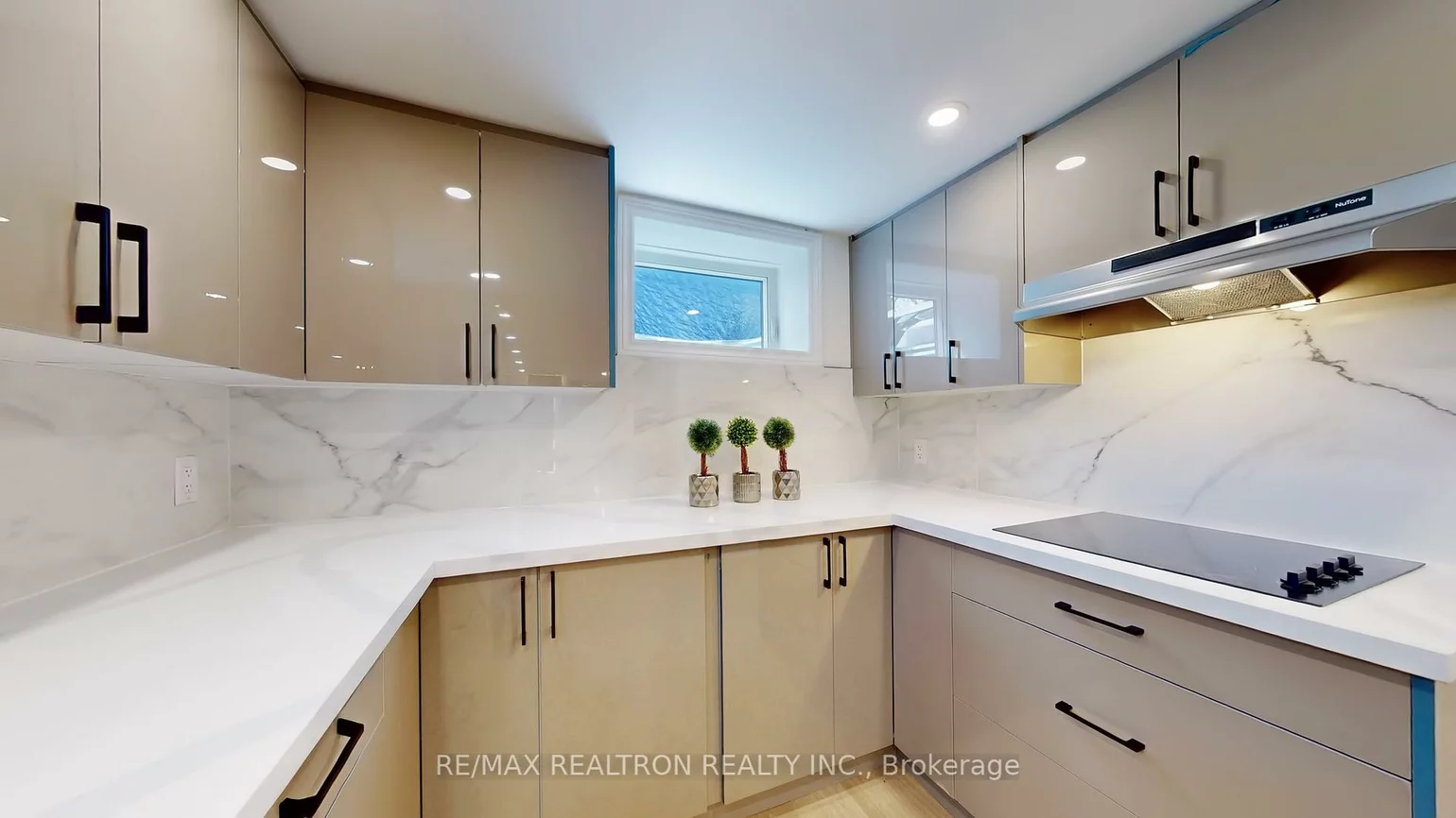 734, Srigley, Gorham-College Manor, Newmarket