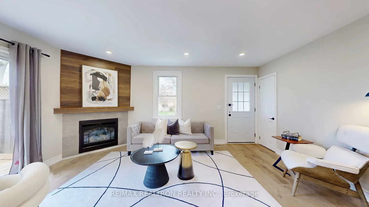 734, Srigley, Gorham-College Manor, Newmarket