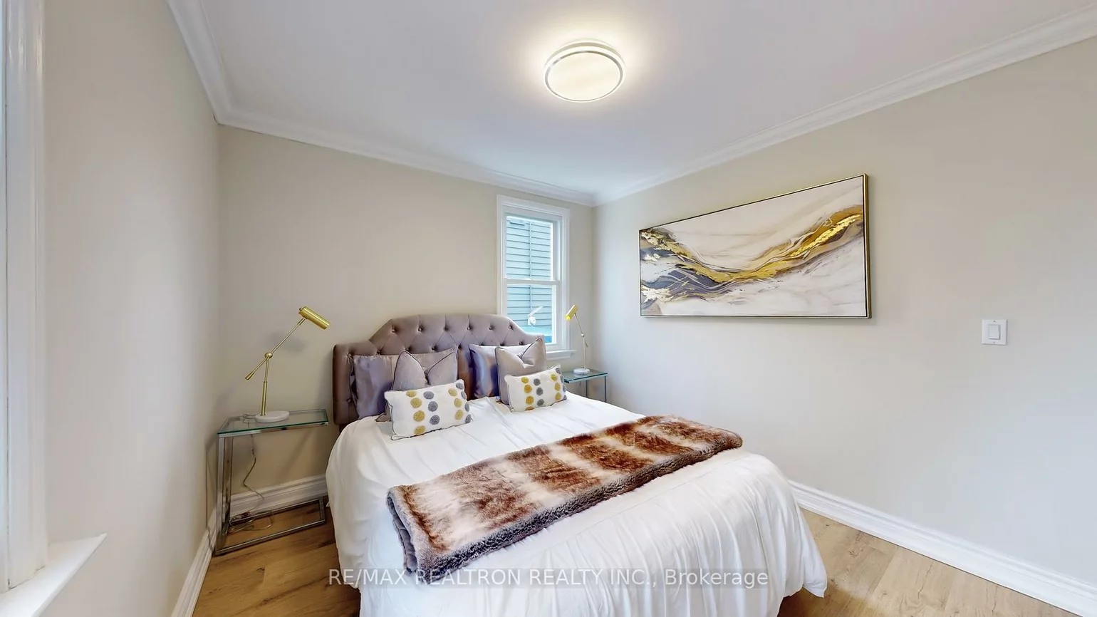 734, Srigley, Gorham-College Manor, Newmarket
