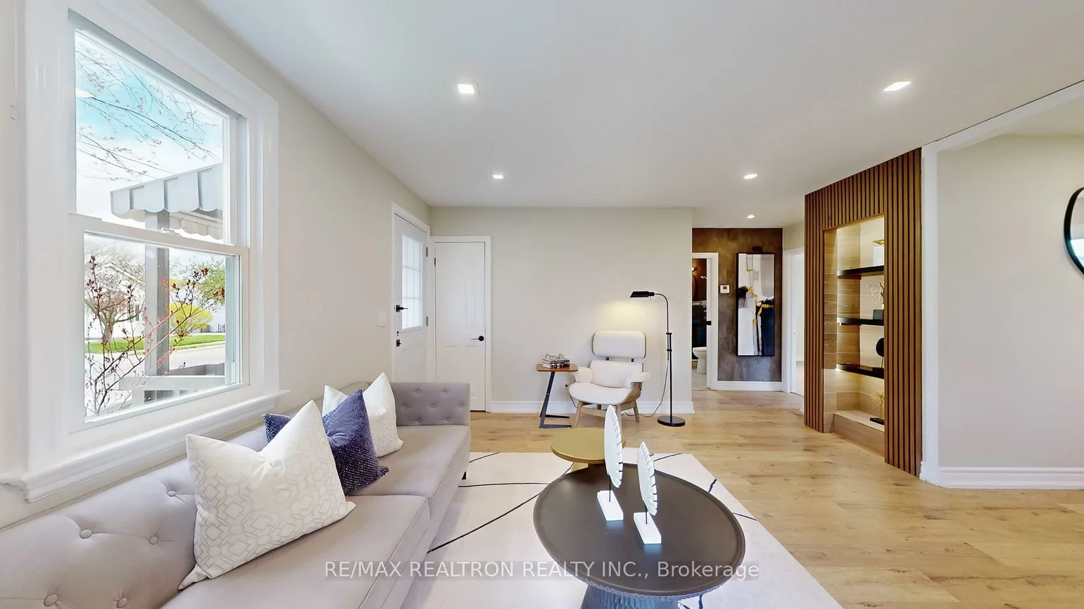 734, Srigley, Gorham-College Manor, Newmarket