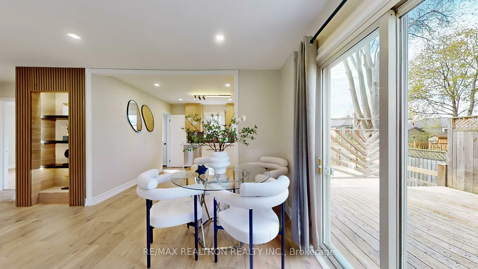 734, Srigley, Gorham-College Manor, Newmarket
