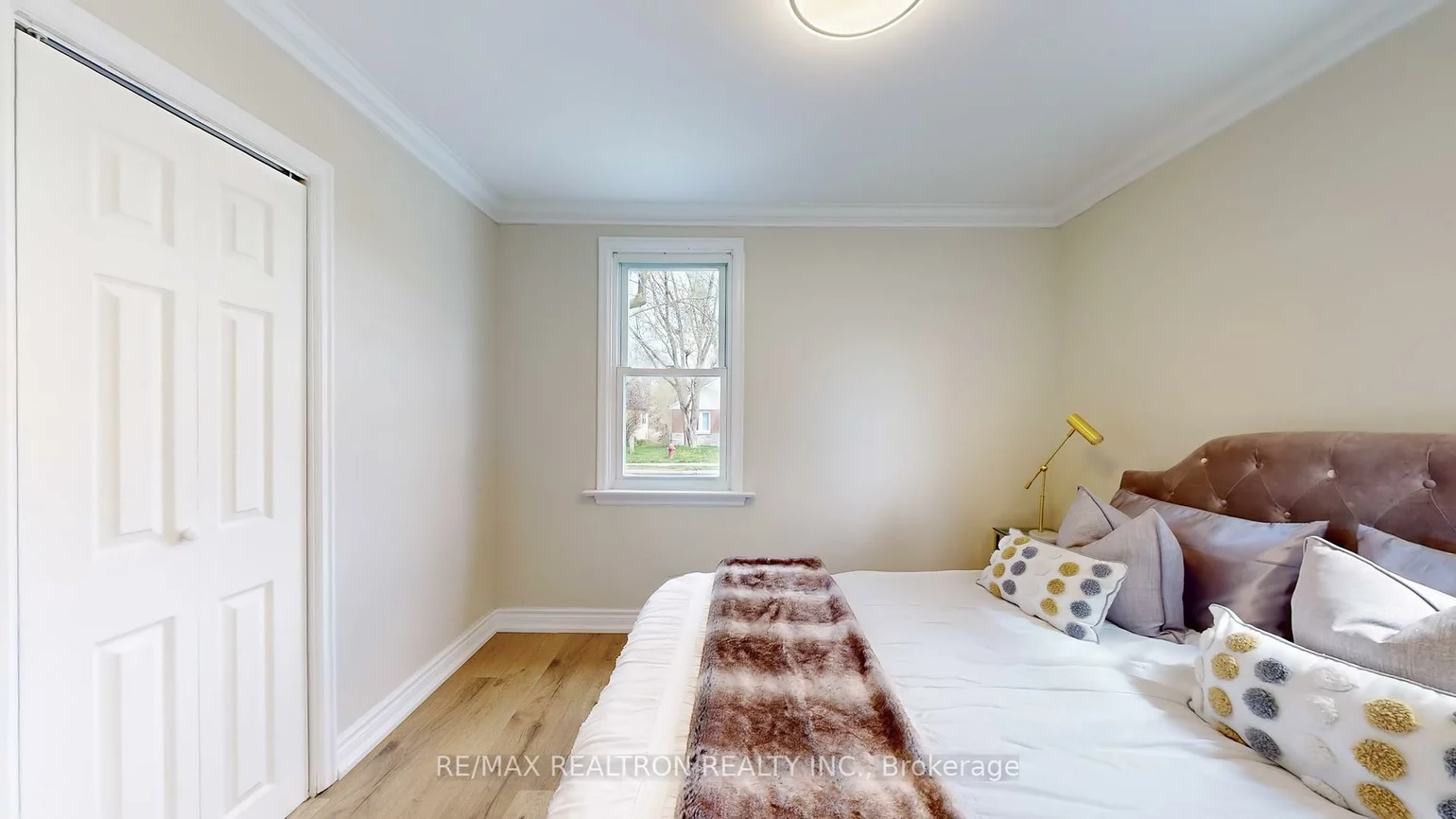 734, Srigley, Gorham-College Manor, Newmarket