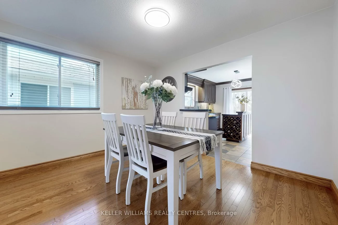 108, Armitage, Central Newmarket, Newmarket