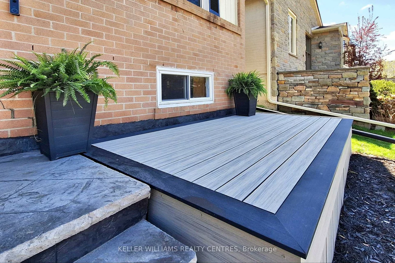 108, Armitage, Central Newmarket, Newmarket