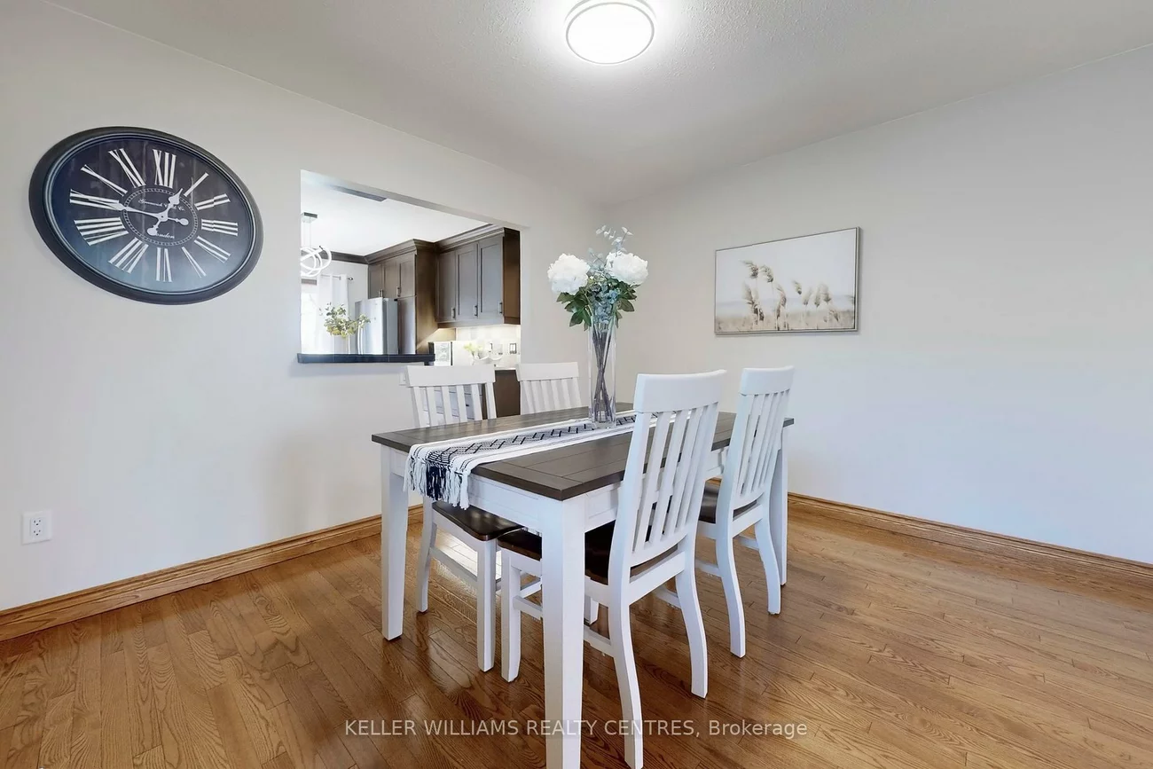108, Armitage, Central Newmarket, Newmarket